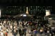 The Pond at Bryant Park